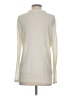CAbi Ivory Cardigan Size S - photo 2