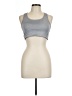 Avia Gray Tank Top Size L - photo 1