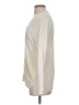 CAbi Ivory Cardigan Size S - photo 5