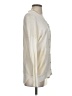 CAbi Ivory Cardigan Size S - photo 4
