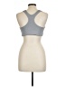 Avia Gray Tank Top Size L - photo 2
