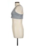 Avia Gray Tank Top Size L - photo 5