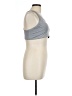 Avia Gray Tank Top Size L - photo 4