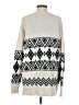 MASON & BELLE White Cardigan Size S - photo 2