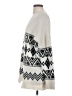 MASON & BELLE White Cardigan Size S - photo 5