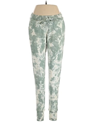 Evy's Tree Casual Pants (view 1)