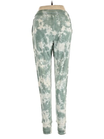 Evy's Tree Casual Pants (view 2)