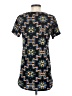 Lularoe Black Casual Dress Size XS - photo 2