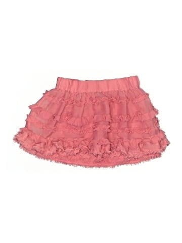Gap Kids Skirt (view 1)