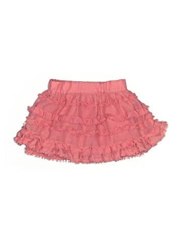 Gap Kids Skirt (view 2)