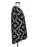Lularoe Black Casual Dress Size XS - photo 4