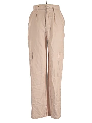 Love, Whit by Whitney Port Cargo Pants (view 1)