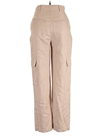 Love, Whit by Whitney Port Cargo Pants (view 2)