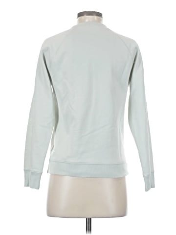 J.Crew Sweatshirt (view 2)