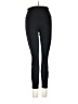 SPANX Black Active Pants Size S - photo 1