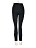 SPANX Black Active Pants Size S - photo 2