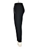 SPANX Black Active Pants Size S - photo 5