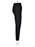 SPANX Black Active Pants Size S - photo 4