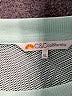 C&C California Teal Pullover Sweater Size XL - photo 7