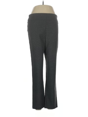 Attyre New York Active Pants (view 1)