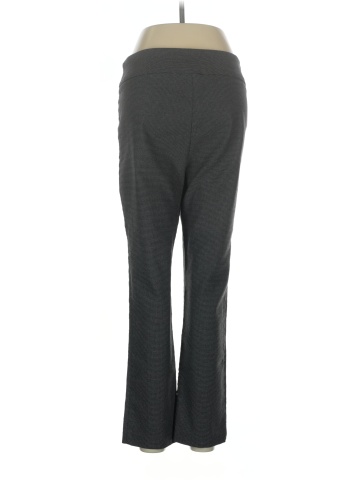 Attyre New York Active Pants (view 2)