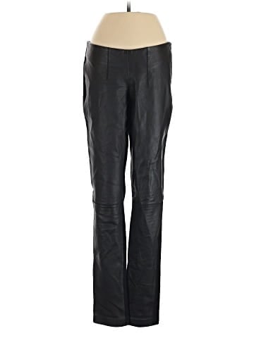 MY TRIBE Active Pants (view 1)