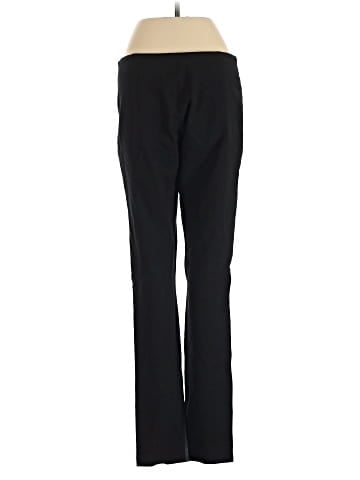 MY TRIBE Active Pants (view 2)