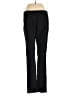 MY TRIBE Black Active Pants Size XS - photo 2