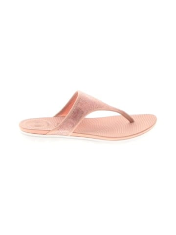 FitFlop Sandals (view 1)