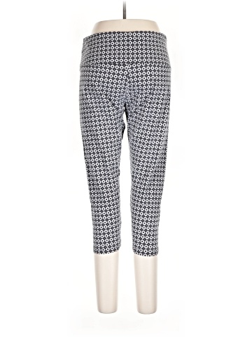 Indigo Casual Pants (view 2)