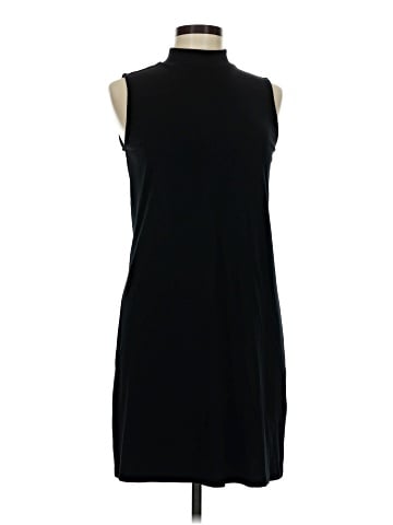 Adrienne Vittadini Casual Dress (view 1)