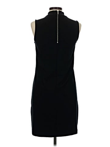 Adrienne Vittadini Casual Dress (view 2)