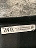 Zara Black Tank Top Size M - photo 7