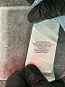 DKNY Blue Jeans Size 27 waist - photo 8