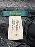 Cartonnier Gray Formal Skirt Size 0 - photo 4