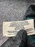 Cartonnier Gray Formal Skirt Size 0 - photo 5