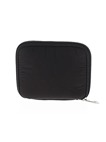 Unbranded Coin Purse (view 1)