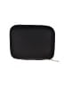 Unbranded Black Coin Purse One size - photo 1