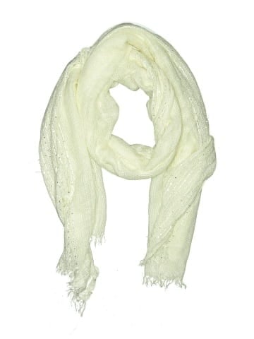 Look Scarf (view 1)
