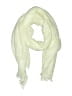 Look Ivory Scarf One size - photo 1