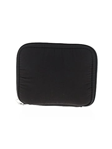 Unbranded Coin Purse (view 2)