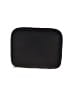 Unbranded Black Coin Purse One size - photo 2