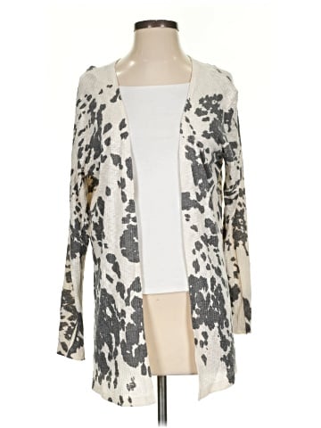 Phil Love Cardigan (view 1)