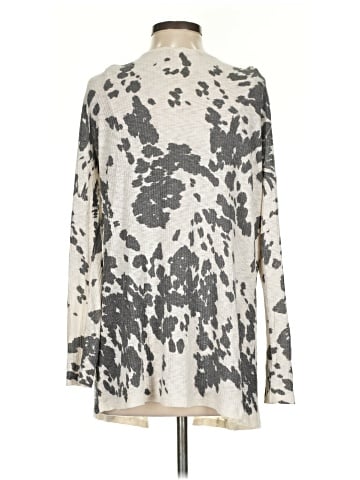 Phil Love Cardigan (view 2)