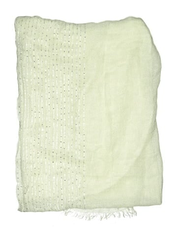 Look Scarf (view 2)