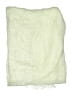 Look Ivory Scarf One size - photo 2