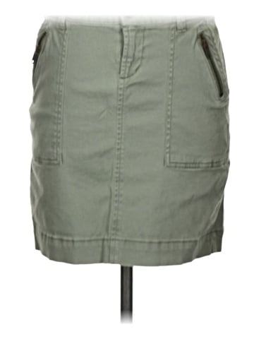 Old Navy Casual Skirt (view 1)