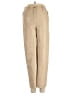 Wilfred 100% Polyurethane Tan Khakis Size 0 - photo 1