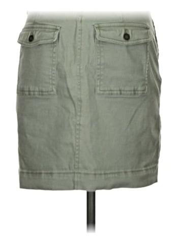 Old Navy Casual Skirt (view 2)