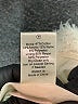 Truth and Pride Ivory Jacket Size S - photo 7